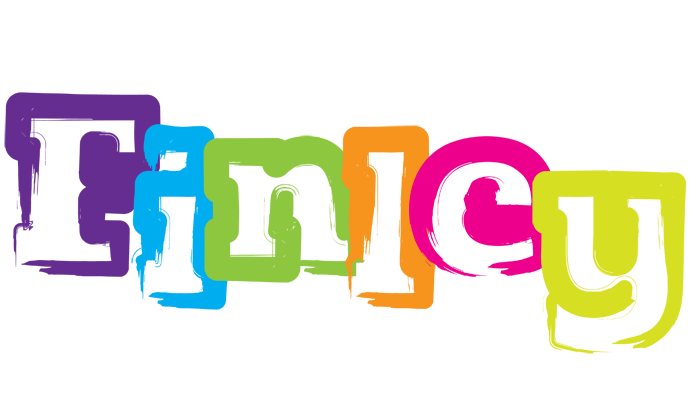 Finley casino logo