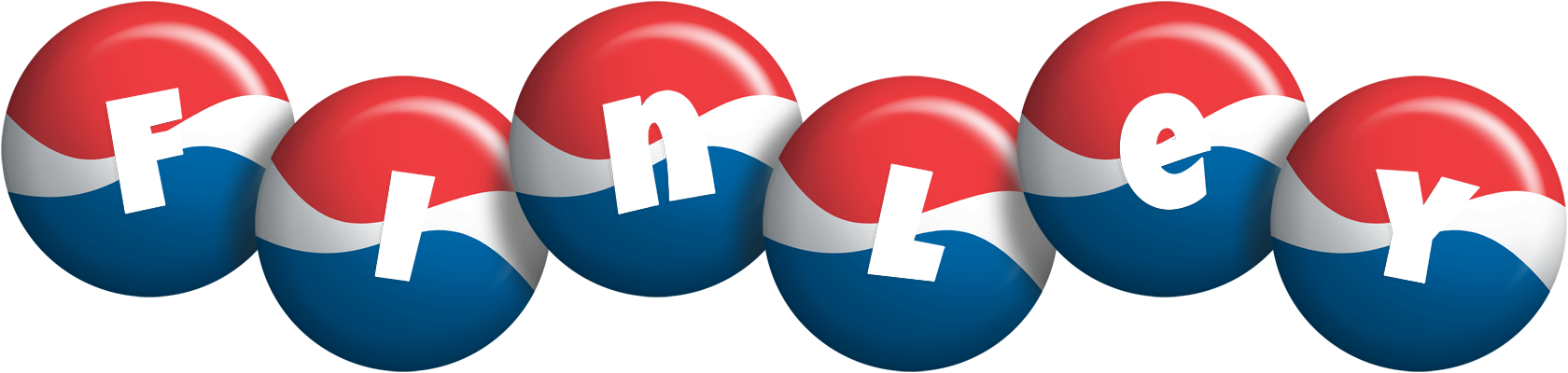 Finley paris logo