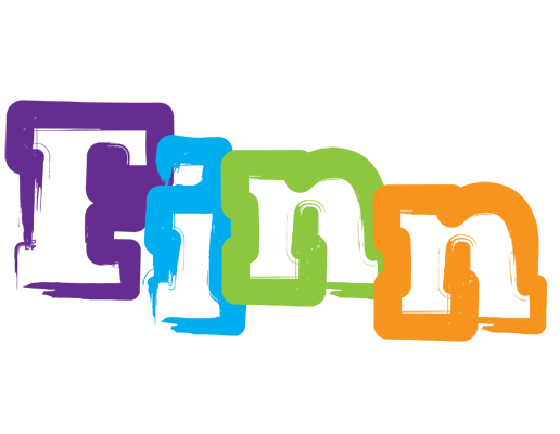 Finn casino logo