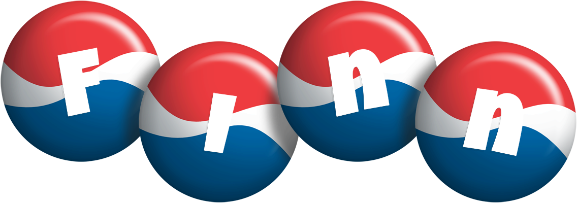 Finn paris logo