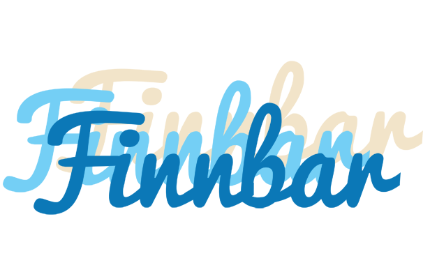 Finnbar breeze logo