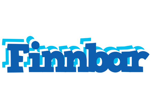 Finnbar business logo