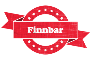 Finnbar passion logo