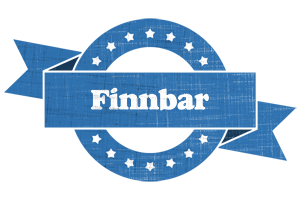 Finnbar trust logo