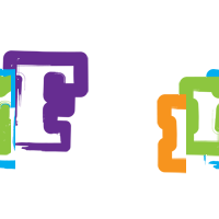 Finnegan casino logo