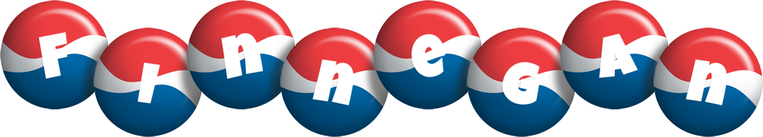 Finnegan paris logo