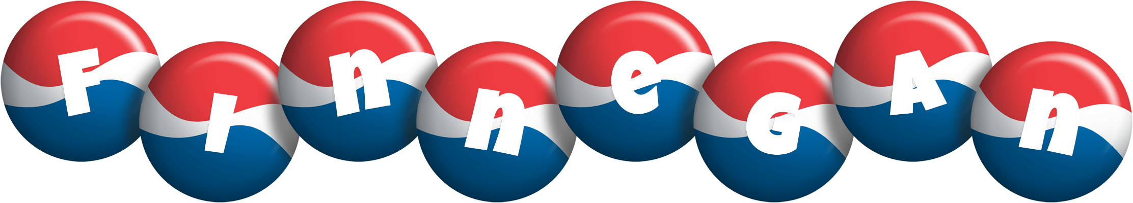 Finnegan paris logo