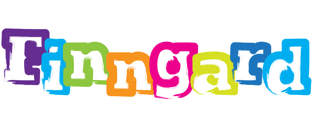 Finngard casino logo