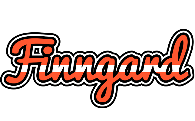 Finngard denmark logo