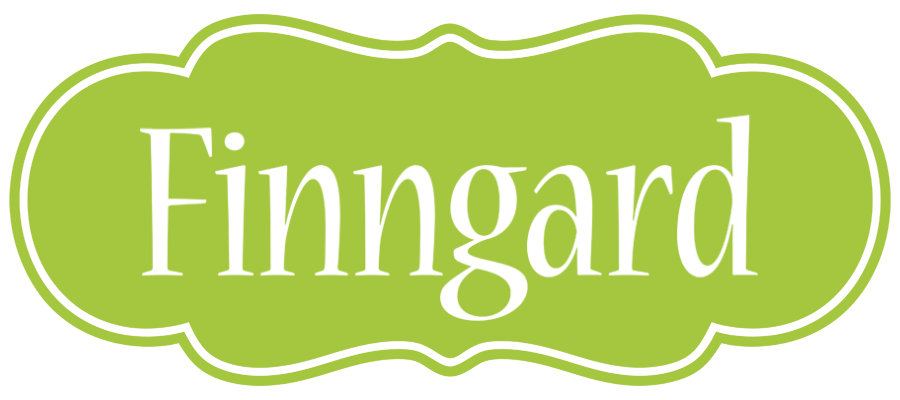 Finngard family logo