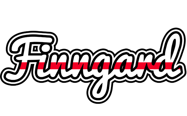 Finngard kingdom logo