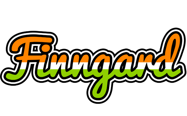 Finngard mumbai logo