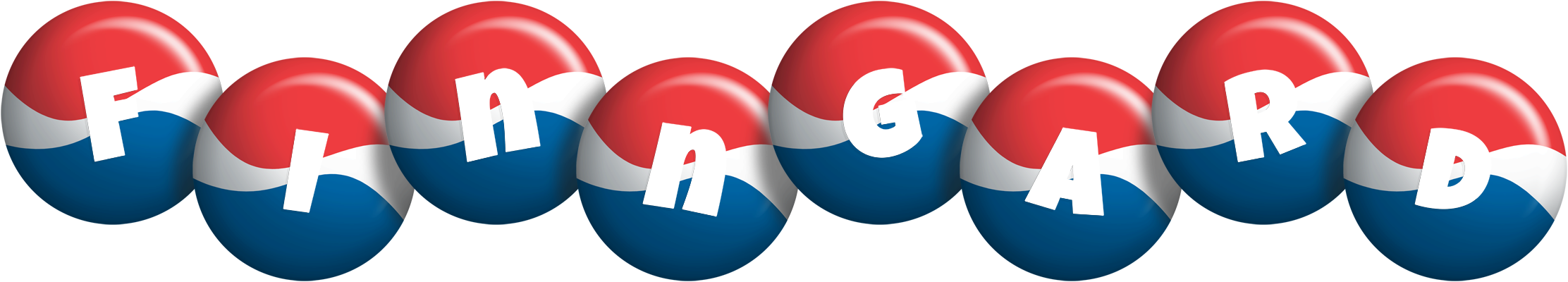 Finngard paris logo