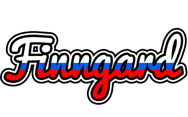 Finngard russia logo