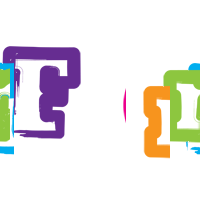 Finngerd casino logo