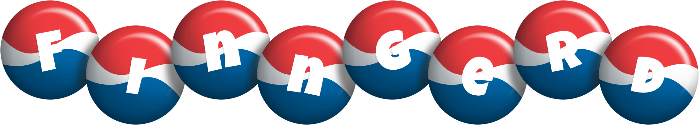 Finngerd paris logo