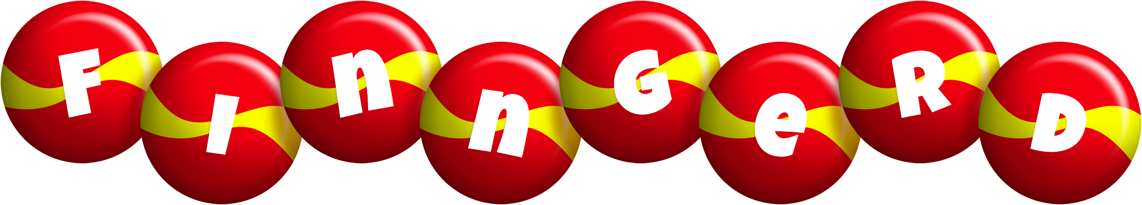 Finngerd spain logo