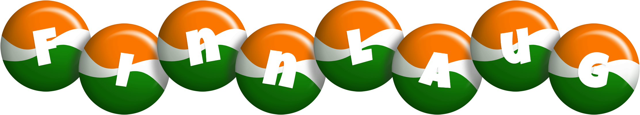 Finnlaug india logo