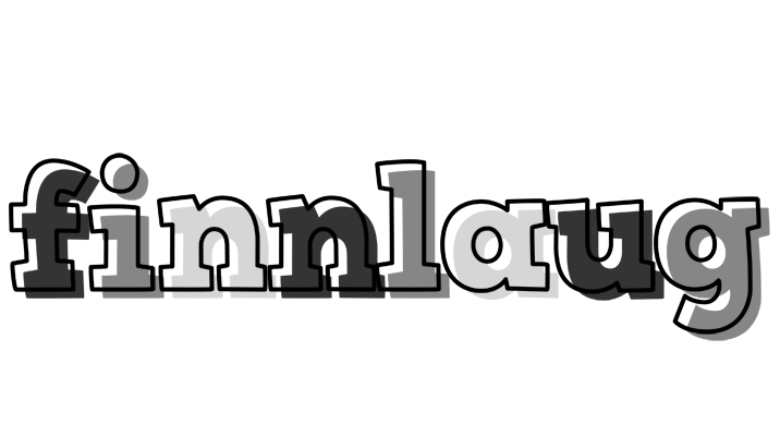 Finnlaug night logo