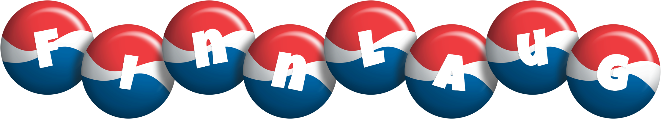 Finnlaug paris logo