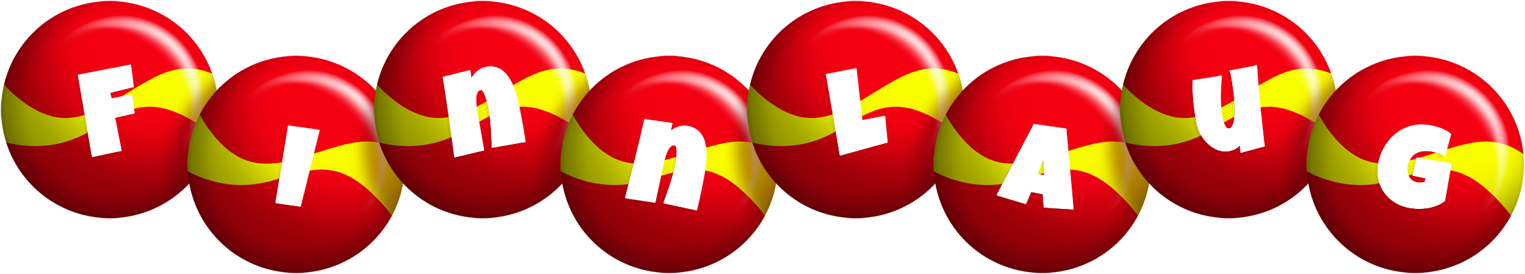 Finnlaug spain logo