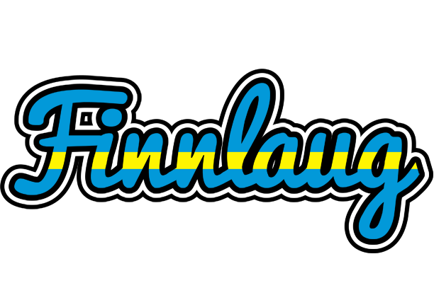 Finnlaug sweden logo