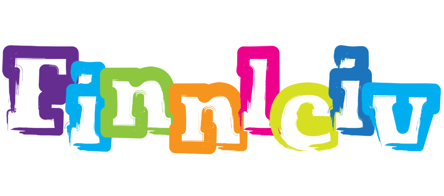 Finnleiv casino logo