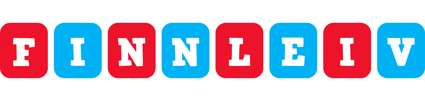Finnleiv diesel logo