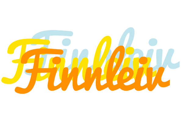 Finnleiv energy logo