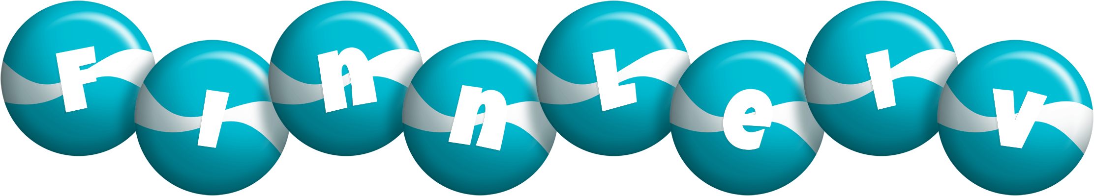 Finnleiv messi logo