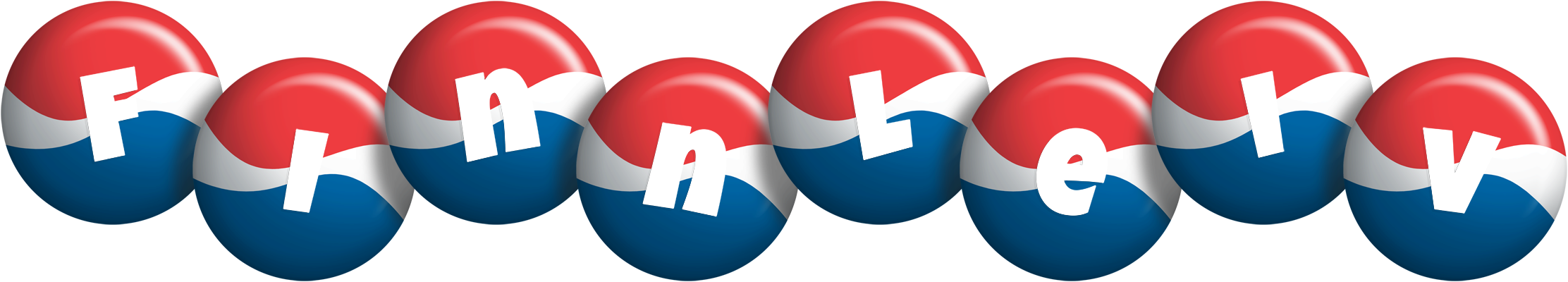 Finnleiv paris logo
