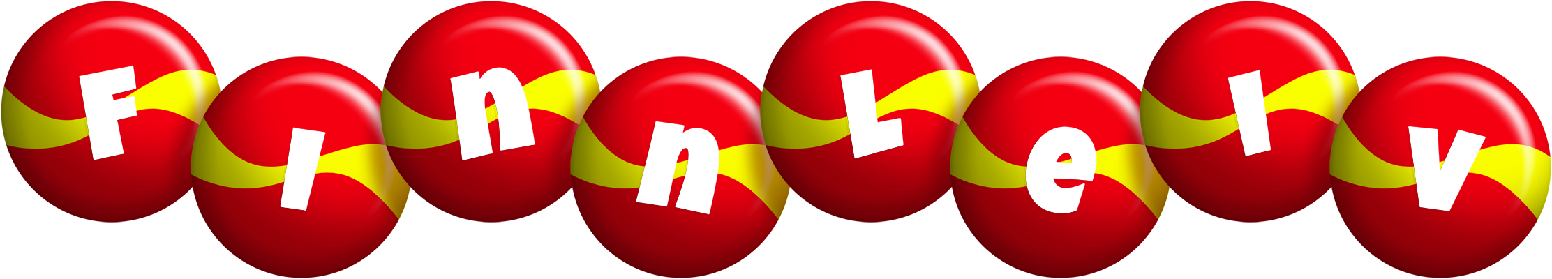 Finnleiv spain logo
