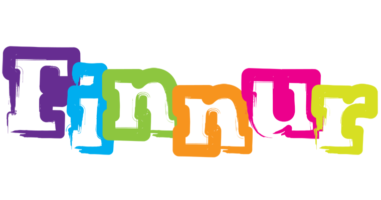 Finnur casino logo