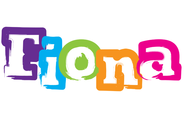 Fiona casino logo