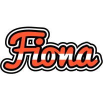 Fiona denmark logo