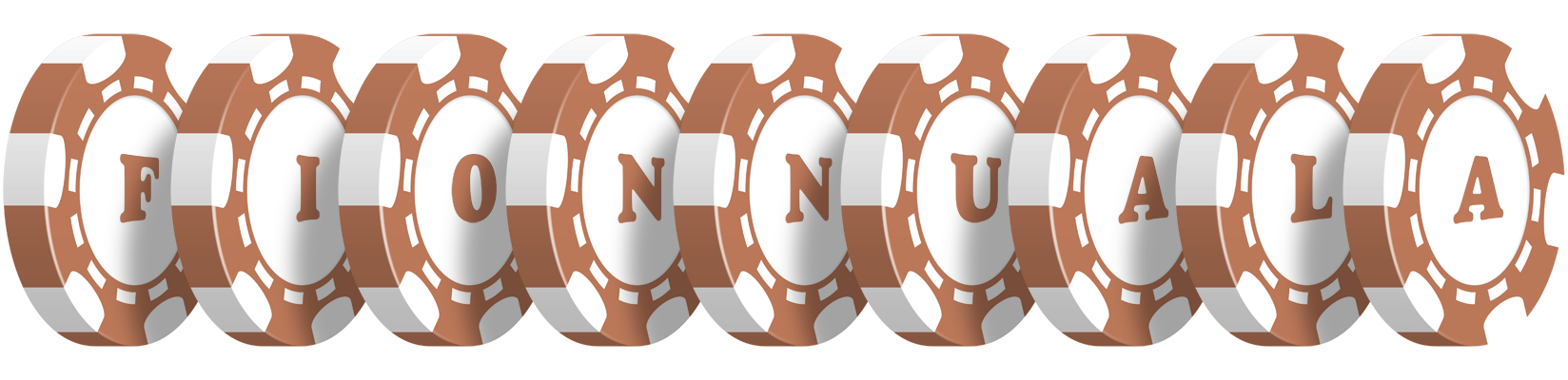Fionnuala limit logo