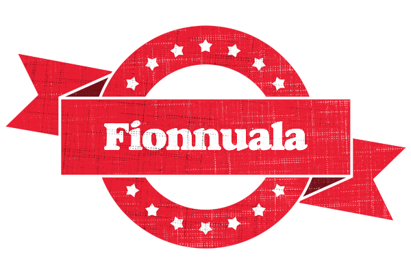 Fionnuala passion logo
