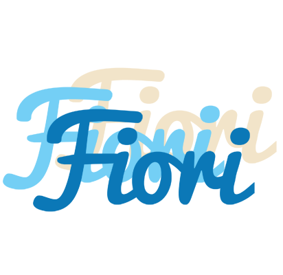 Fiori breeze logo