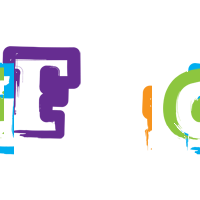 Fiori casino logo