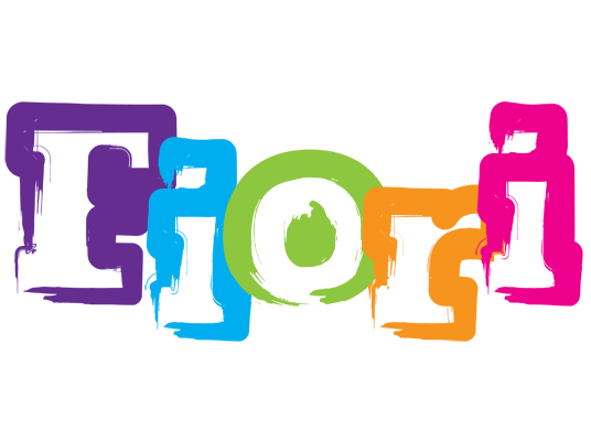 Fiori casino logo