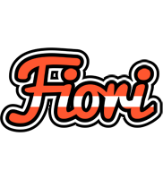 Fiori denmark logo