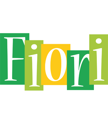 Fiori lemonade logo