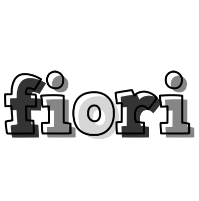 Fiori night logo