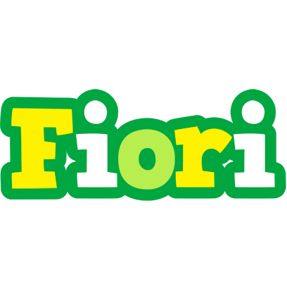 Fiori soccer logo