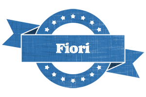 Fiori trust logo