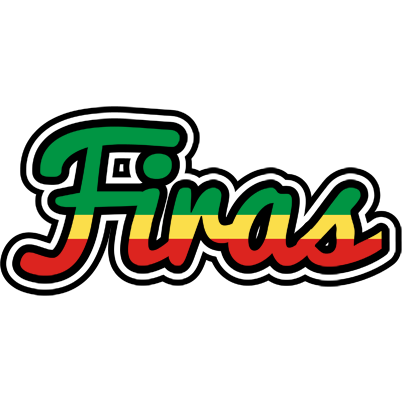Firas african logo