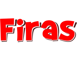 Firas basket logo