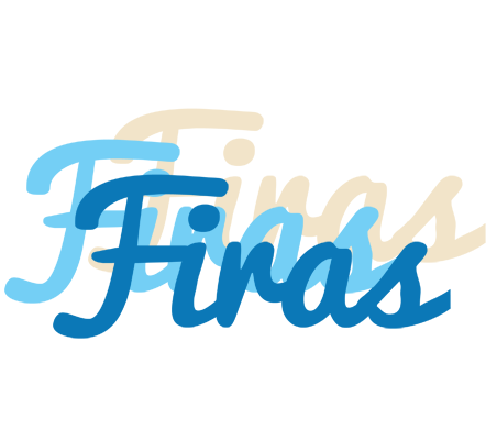 Firas breeze logo
