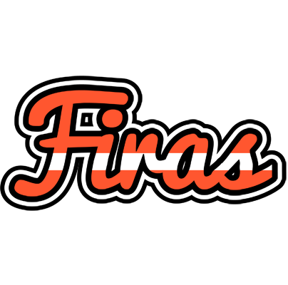 Firas denmark logo