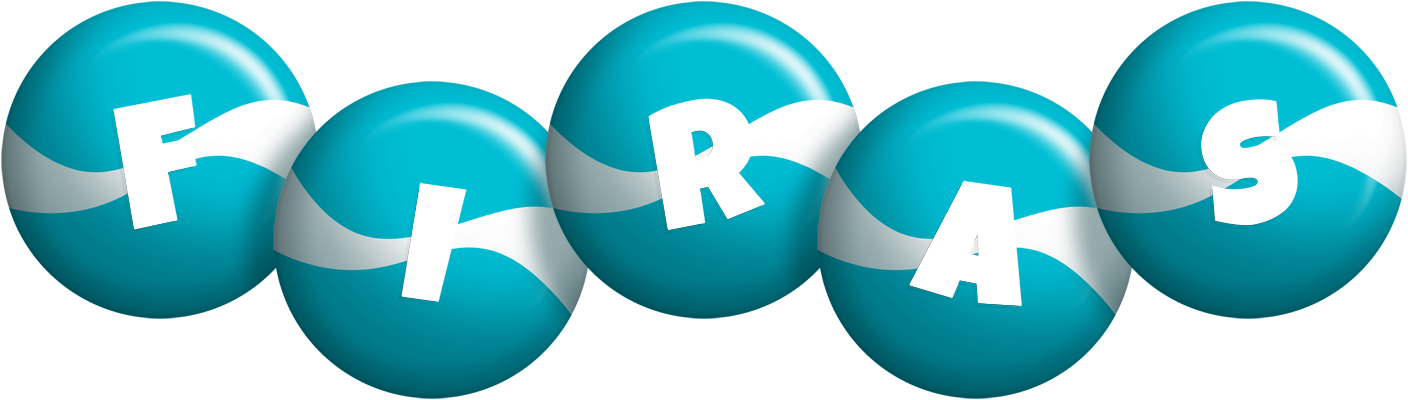Firas messi logo